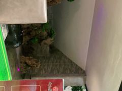 -令氏家外家岐山面(火炬路店)