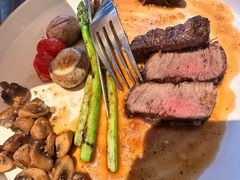 -LES ELITES 英集荟(南京西路店)