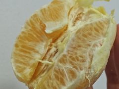 -盒马鲜生(红莲店)