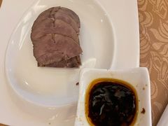 -七仙岭君澜度假酒店·桃源小馆中餐厅
