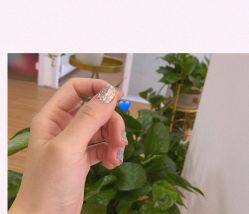 -Yumi优米日式美甲美睫