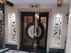 -顺峰(农展馆店)