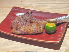 -南风(淮海街店)