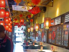 -湘悦回家(棠东店)