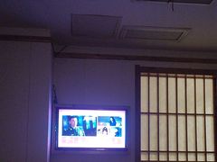 -鸥迪足道(安庆店)