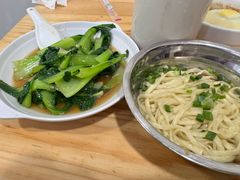 拌面5-广达眼镜炖罐(广达店)