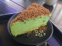 -名盛广场(天河城百货北京路分店)