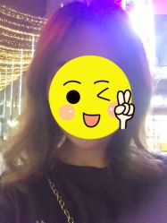 短发-Moyue HAIR SALON