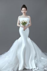 -IDO婚纱摄影(上海旗舰店)