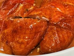 -利苑酒家(金宝店)