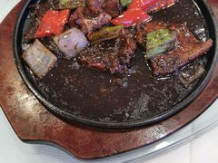 -饭怕鱼(阳光100店)