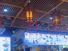 -太元彭家正汤(太元路总店)