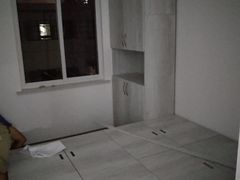 -佰丽爱家全屋定制(汶水店)