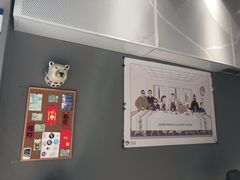 -众人咖啡·PEOPLE COFFEE(罗湖益田假日广场店)