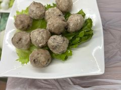 -御味老北京羊蝎子火锅&特色龙虾(菜场路店)