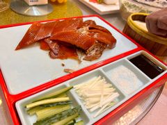 -大方圆酒楼(西门大街店)
