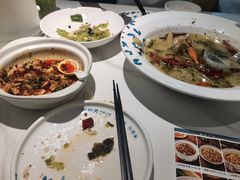 -花椒笑成都小馆(百脑汇店)