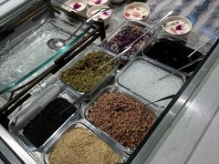 -玫瑰花园自助烤肉(顺义鑫海韵通店)