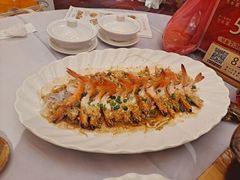 -宴荟·粤式臻味(领展店)