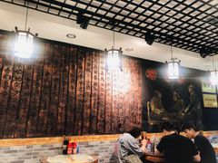 -双喜老铺(人民广场店)