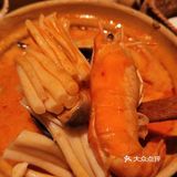 关于我一周去了三次还欲罢不能的泰国菜