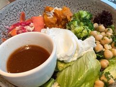 -Wagas沃歌斯(北京君太百货店)