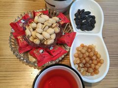 -陶德砂锅(营门口店)