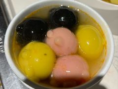 -海底捞火锅(长沙华创国际广场店)