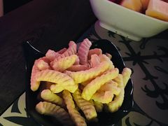 -好久不见网红乐队酒吧(鼓浪屿海底世界店)