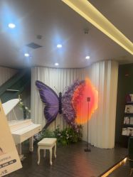 -苏州奥拉克美容医院