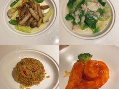 -成隆行·蟹王府(九江路店)