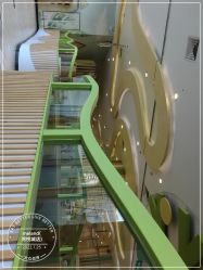 -MELAND(湾悦城店)
