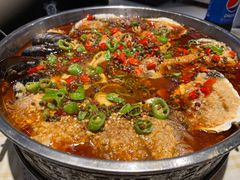 -527烧烤·龙虾·精酿酒(小石城美乐城店)