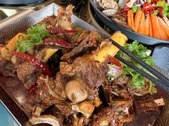 -阿胖龙虾(罍街店)