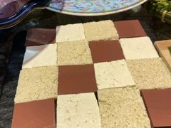 -慢丽江·云南野生菌土鸡锅(付家庄店)