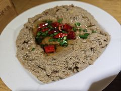 -铸钟褡裢火烧(西三环紫竹桥店)