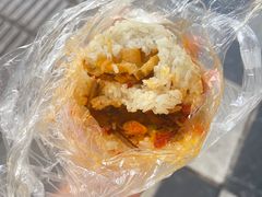 -糯香驿站(施家园分店)