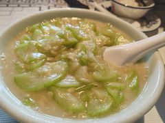 -湘语·湖南家常菜(新洲店)