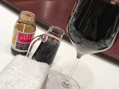 -青岛颐海花园酒店总店·自助餐厅
