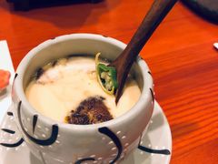 炖蛋-龍千代·味自慢(黑龙江北路店)
