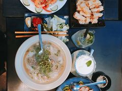 -Le Chalet Dalat