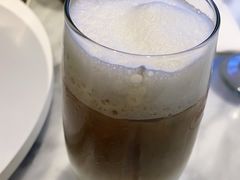 -哈根达斯(虹口店)