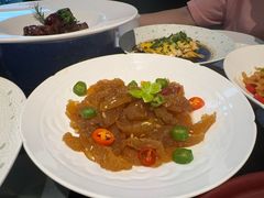 -忆家名门·上海菜(徐家汇店)