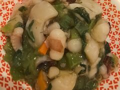 -牛邸·烧肉饭(来福士店)