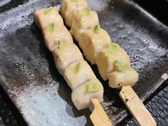 -串鑫
