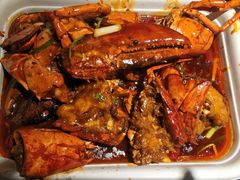 -盒马鲜生(大成店)