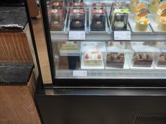 -皇冠幸福里动物奶油生日蛋糕(万达店)