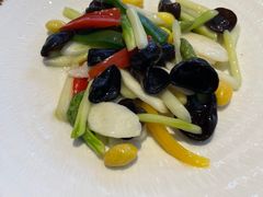 -食廬(浦东嘉里城店)