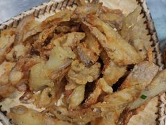 -小民大排档(光谷店)