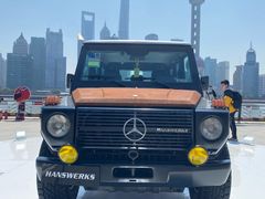 -上海港国际客运中心